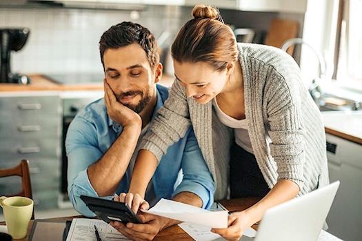 1 Hour Payday Loans- Get Instant Approval of Small Cash Loans Online on Same Day
