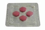 Lovegra Tablets