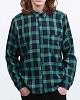 Arch Box Vintage Flannel Shirts Wholesale