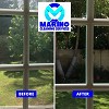 Window Cleaning Specialists in Aurora, CO