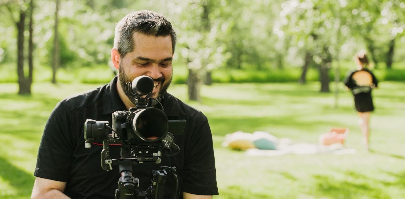 2C Media Vancouver Reviews