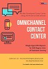 Cloud contact Center software