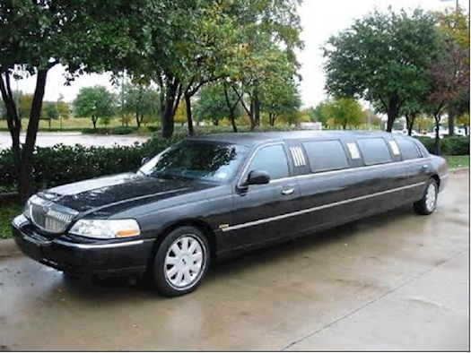 Limo