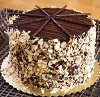 Order cake online in Begusarai