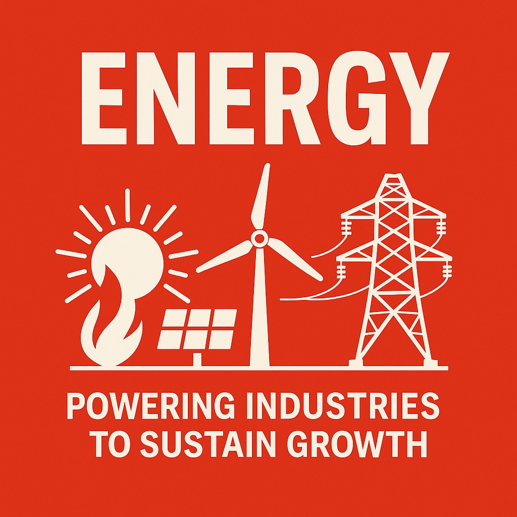 Pepagora Wholesale Energy 