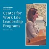 Center for Work Life