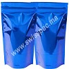 Plastic Bags Manufacturers (sachet plastique Fabricants)