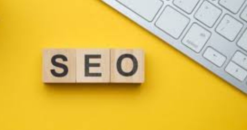 How to find the best SEO company in Atlanta