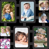 Sublimation Photo Frame Manufacturer in India