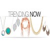 Pieces To Dress Up Your Outfit