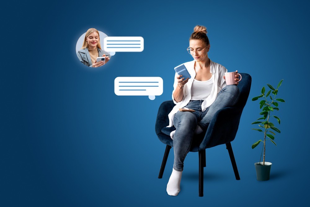 Random Chat Rooms Free Online Chat Rooms Without Registration
