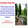 Fundraising-for-Garden-Clubs