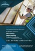 Attic Insulation by LABS - Attic Cleaning Los Angeles