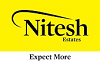 Testimonials, Residential & Commercial Projects - Nitesh Estates
