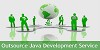 Outsource Java Development