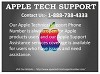 Apple  1-888-738-4333    Safari Helpline Contact Toll Free Number.