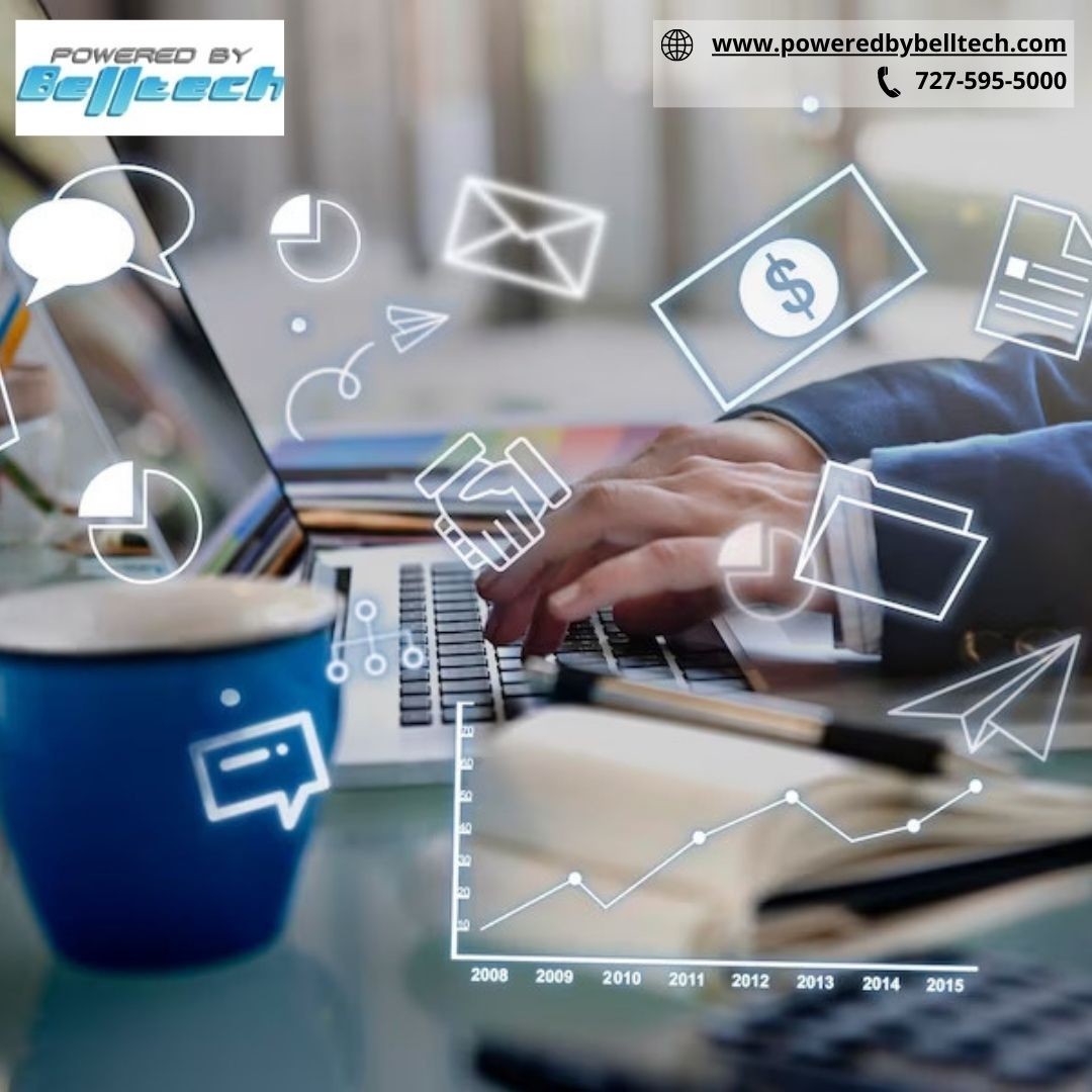 PPC Management Experts in Largo