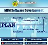 Buy MLM Software with all Customized Plans