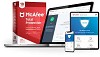 Mcafee.com/activate - Where to Enter McAfee Activation Code?