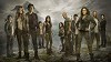 The-100-season-5-episode-7-acceptable-losses