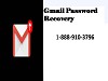 Forgot user id, get your account back with 1-888-910-3796 Gmail password recovery-