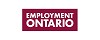 Visit Employment Resource Centre Canada | Get Job Opportunities