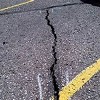 AsphaltCracks