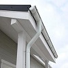Gutter Sales, Service and Installation