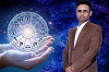 Famous Astrologer in India, just one click away