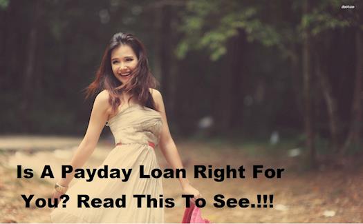 Need Cash? Get up to $1000, No Credit Check - Apply online for Payday Loans for Quick CASH..!!