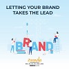 Ready to take your brand to the next level?