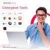 Case java