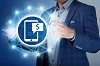 Openwave is an ISO-certified mobile app development company in US