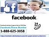 Make your FB account private, call 1-888-625-3058  Facebook phone number
