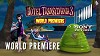 [Putlocker HD~!!]-Watch-! Hotel Transylvania 3 Summer Vacation Movie [2018] Online Full and Free | H