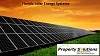 Florida Solar Energy Systems