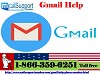 Take 1-866-359-6251 Gmail Help To Know The Simple And Effective Gmail Solutions