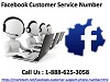 You can’t create a page, call 1-888-625-3058 Facebook customer service number