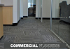 Commercial Flooring | Commercial Carpets In Australia - Signature Floors