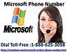 Get gift cards for Microsoft store, call 1-888-625-3058 Microsoft phone number