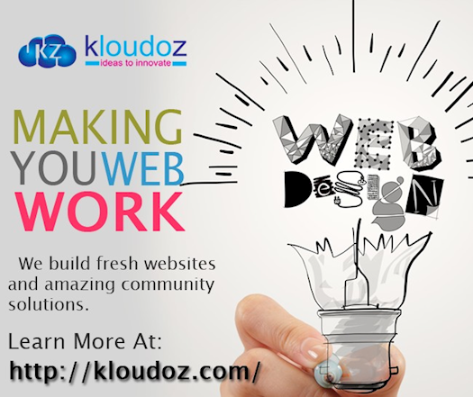 top 10 web design company in tamilnadu