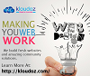 top 10 web design company in tamilnadu