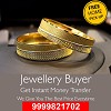 Expert And Innovative Gold Buyer In Noida