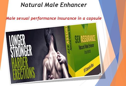 Improving Sexual Performance Supplements - Call Us 318-245-8078