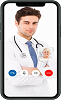 Online Doctor Consultation App - Second Opinion
