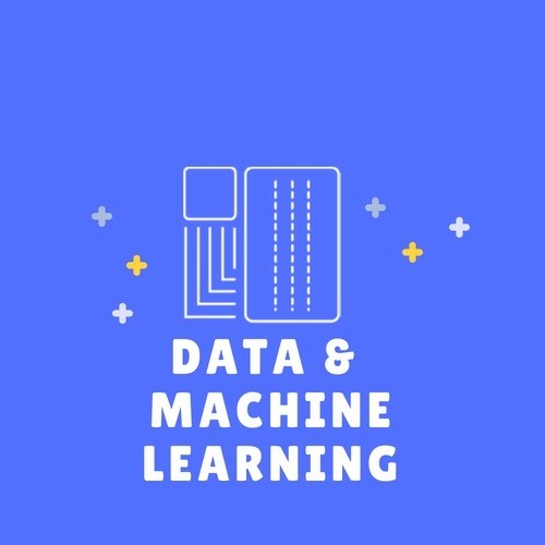 Big Data & Machine Learning Services