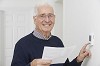 How to Reduce Energy Costs in the Retirement Years