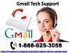 Read Gmail messages on other email clients? Consult 1-888-625-3058 Gmail tech support