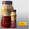 Nutrislim Plus for Loosing Weight