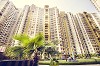 Trident Embassy Reso Greater Noida West